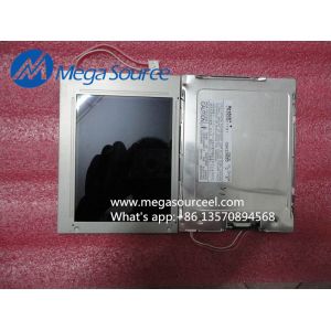 Quality Giantplus 5inch GPM1086D0 LCD Panel for sale