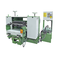 Buy 11KW Automatic Polishing Machine For Spoon With 3000rpm Speed at wholesale prices