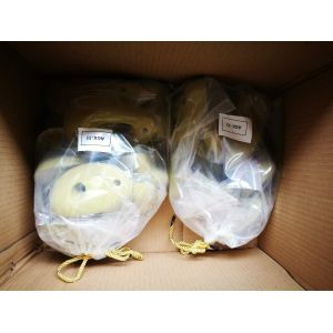 GRP--FIBERGLASS REINFORCED RESIN Adventure Bouldering Rock Climbing Holds for