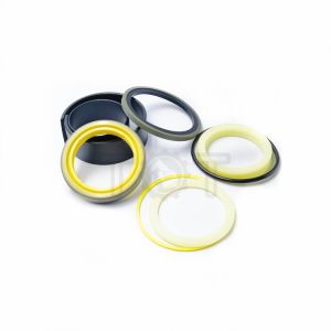 7X2760 Tilt Cylinder Seal Kit 7X-2760 With Multiple Models Including 140H