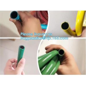 Quality China factory supply irrigation system pe pipe price Ldpe pipe,25mm Garden irrigation PE pipe,Polyethylene PE Flexible P for sale