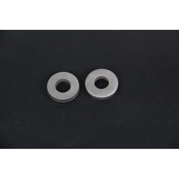 Construction Malleable Washers Round Small Hole Full Series Special Shape