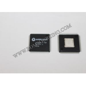 China AL460A-7-PBF Integrated Circuit Components High Speed Memory Buffer FIFO Function on sale China AL460A-7-PBF Integrated Circuit Components High Speed Memory Buffer FIFO Function on sale