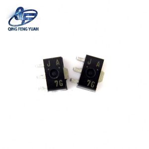 Best Sale In Stock Parts ON 2SJ187-TD SOT-89 Electronic Components ics 2SJ187