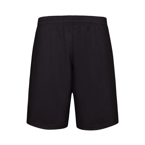 2021 New basketball training shorts athletics gym shorts mens printed sport Running shorts