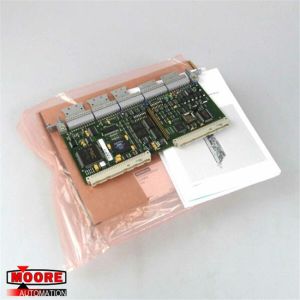 6DD1606-0AD1 6DD1 606-0AD1 Siemens Technology Module