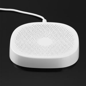 China Glossy Surface Hollow at Affordable Cost for Products in High Demand Markets on sale