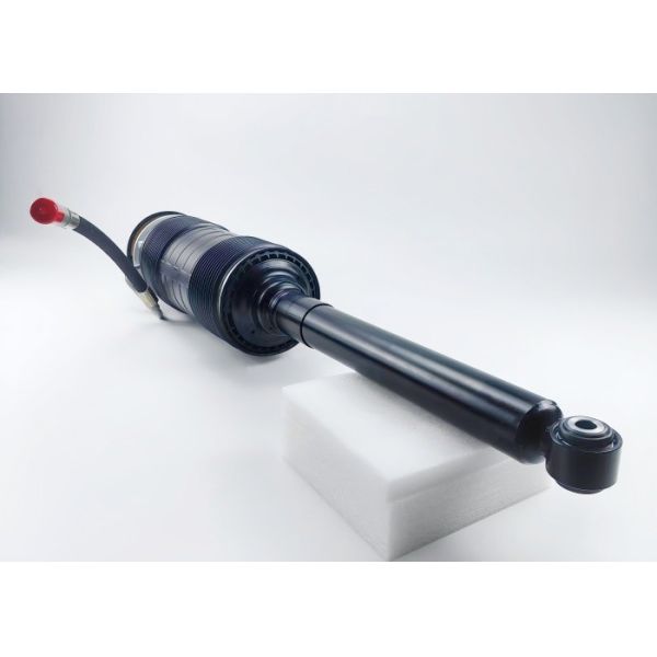 S-Class Mercedes Benz W221 Rear Right ABC Hydraulic Shock Absorbers 2213200413 2213206413