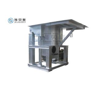 Brass Rod Continuous Casting Line Customized Copper Pipe Making Machine