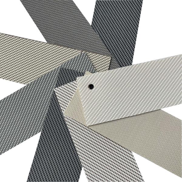 fabric pull down make 3m long roller for blinds 2 blinds with birds on tracks