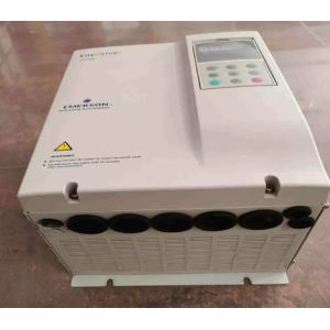 Emerson Inverter TD2100-4T0075S Variable Frequency Inverter