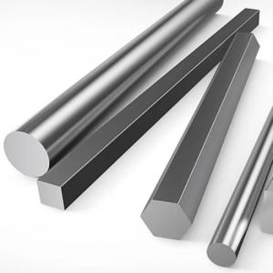 Quality 3/8 3/4 25mm Stainless Steel Bar Rod 201 316 431 430 410s 416 202 321 309S ASTM for sale