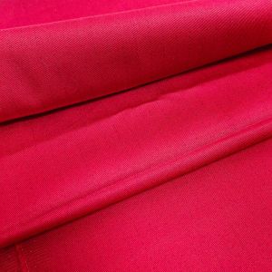 280gsm Flame Retardant ESD Fabric for Optoelectronics Manufacturing