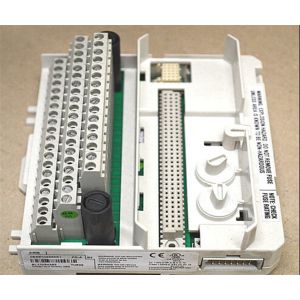 Quality ABB Advant 800xA TU839 Extended Module Termination Unit 3BSE046966R1 for sale