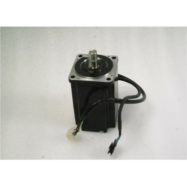 Buy New 1 Pieces Industrial  Yaskawa  3000RMP AC SERVO MOTOR 300W SGMP-03B314B at wholesale prices