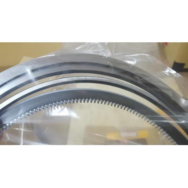 6WG1TWC 6WF1-TC Piston Ring 1-12121-144-0 For ISUZU Engine Parts