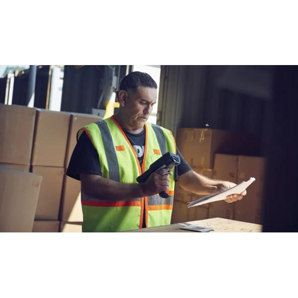 Buy 40HQ 45HQ FBA Walmart Amazon Warehouse Shipping To USA Canada at wholesale prices