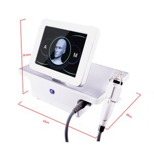 Quality Repetition Rate 0.5 to 10Hz Diode Laser Hair Removal Machine Quantity 1 Package Size 51 by 75 by 130cm Suitable for Clinic and Salon for sale