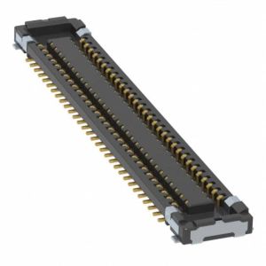 Quality AXG760044 for sale