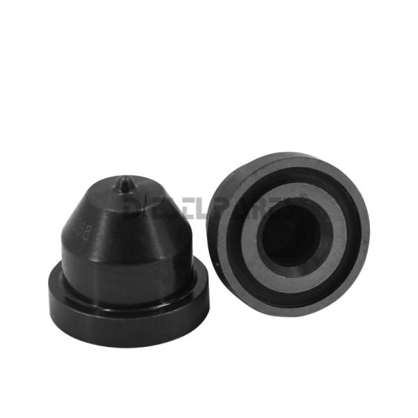 injection cup manufacturer 30280680 china factory supplier Injector Cup For