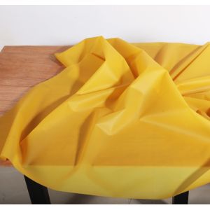 Children ' S Raincoats Translucent TPU Fabric