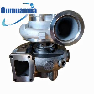 High performance Turbocharger 200-2063 20R-2911 Turbocharger 200-2063 20R-2911