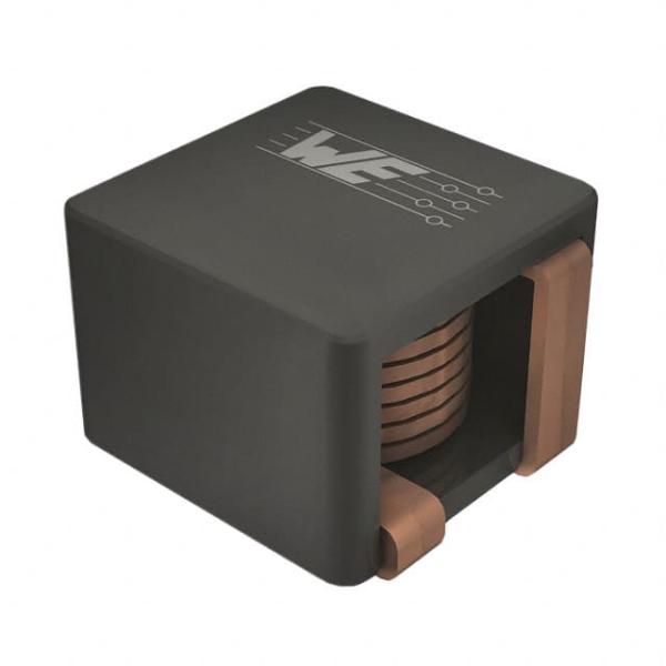 Buy 74485540440 at wholesale prices