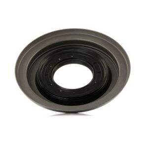 Quality Mercedes Benz 2309970246 Chassis Parts Differential Oil Seal for sale