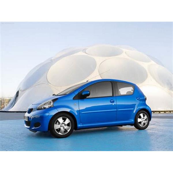 Buy Emergency Roadside Assistance Comprehensive Car Insurance Automobile Insurance Service at wholesale prices