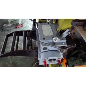 Quality 20 Mm Medicine Cap Diameter Coil Feeding Line Utilizing Yaskawa Or Mitsubishi Servo Motor and 200 Ton Pressure Ensuring Manufacturing for sale