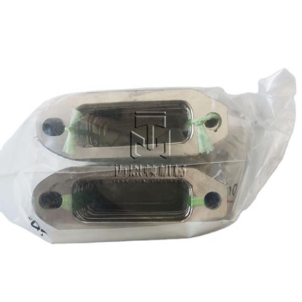 Intake Manifold Gasket 04233975 04157261 4233975 4157261 0423 3975 0415 7261 for