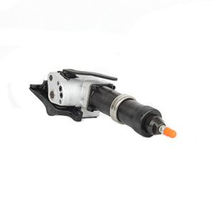 Cheapest Pneumatic Steel Strapping Machine
