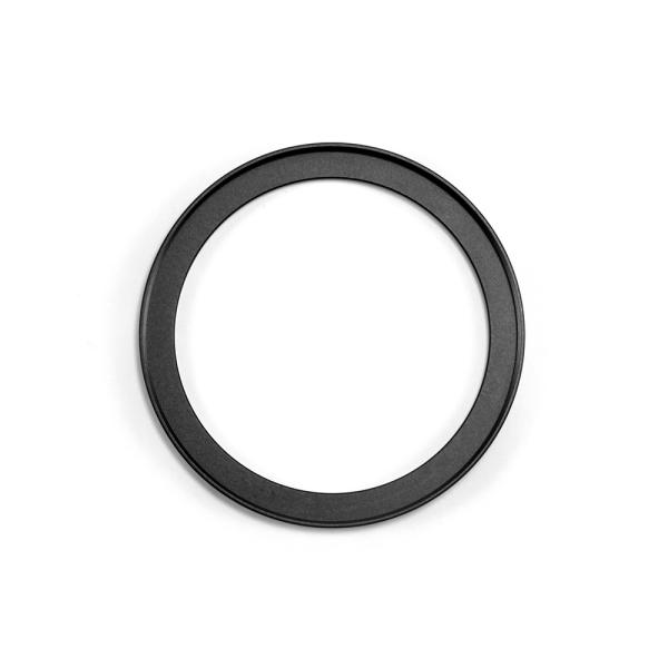 Buy Camera 49mm To 77mm Step Up Lens Adapter Rings at wholesale prices