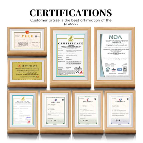 Chinese Manufacture Self Loading Mini Dumper 800kg Tracked Dumpers Small Track Transporter