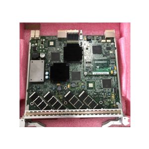 Quality HUAWEI TQX DWDM OSN 6800 03030LMY TN52TQX TN52TQX01 for sale