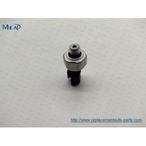Infiniti FX35 FX45 3.5L 4.5L 49763-WL000 Power Steering Pressure Sensor
