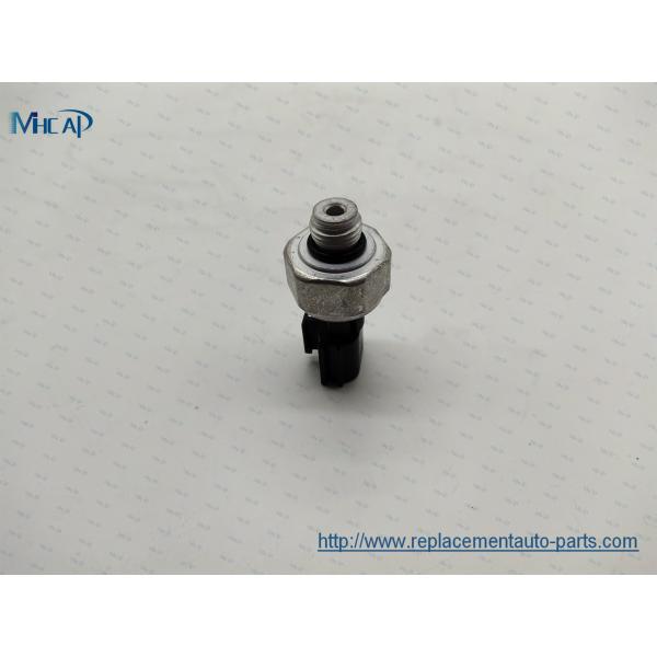 Infiniti FX35 FX45 3.5L 4.5L 49763-WL000 Power Steering Pressure Sensor