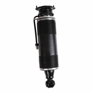 Rear Air Suspension Spring For Mercedes SL-Class 2303200513