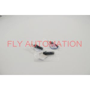 AC Oil Buffer Aca Hydraulic Damper ACA1210-1