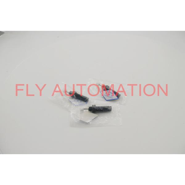 Buy AC Oil Buffer Aca Hydraulic Damper ACA1210-1 at wholesale prices