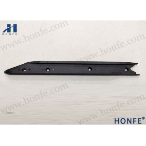 Quality BA216691 Right Gripper Sole BA216691 For PICANOL GAMMA2002 for sale
