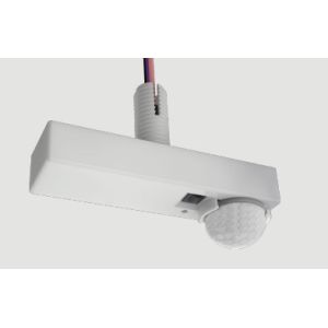 HD08VR Tiny PIR Sensor Bluetooth Mesh / Daylight Harvesting Optional