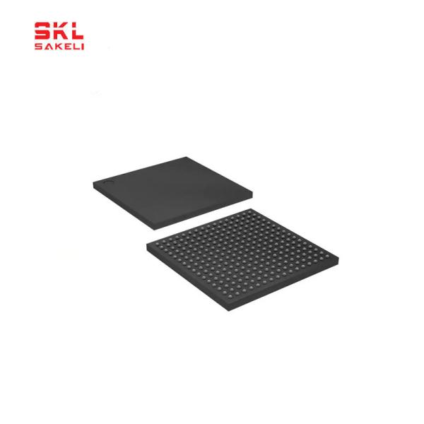 Buy Power Management IC 5CEBA4F17I7N - Advanced Features And High Efficiency at wholesale prices