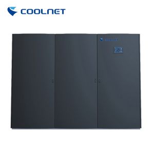 Precise AC Units 100-120kW Providing Constant Temperature In Data Centers