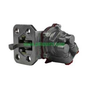 BCD1987 2641808 Perkins Tractor Parts Fuel Lift Pump Tractor Agricuatural