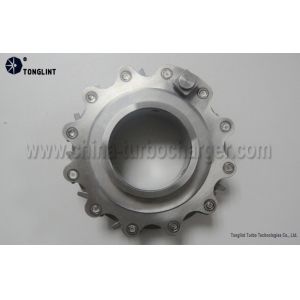 Quality Mazda 6 Turbocharger Nozzle Ring RHV4 / VJ32 VHA10019 Auto Parts for sale