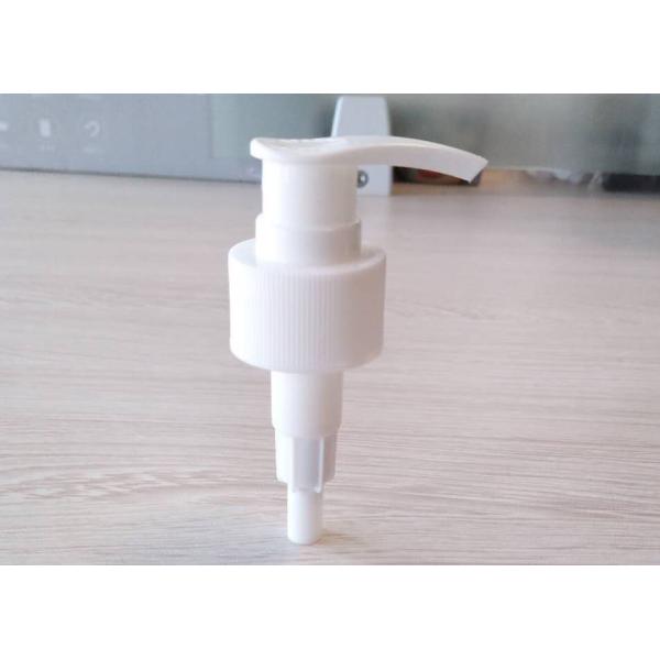 Buy 24/410 Lotion Dispenser Pump at wholesale prices