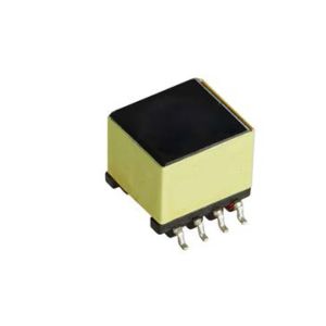Quality EP10 EPC3901G-LF Flyback Converter transformer isolated PoE transformer Designed to work with Linear Technology LT8304 for sale