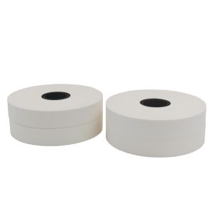 Strapping Kraft Paper Tape / 30mm Width Binding Paper Tape