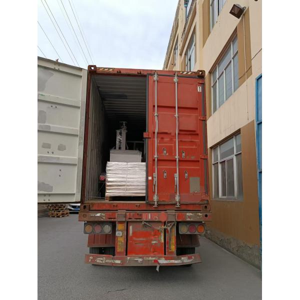 Rugged Durability Mobile Solar Light Tower Solar Power Energy System Gel Battery Led Light Trailer For Temporary Lighting